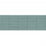 Плитка Almera Ceramica (Spain) Stick sage 30х90 см
