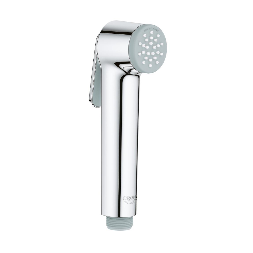 Гигиенический душ Grohe Tempesta-F Trigger Spray 30 27512001