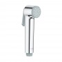 Гигиенический душ Grohe Tempesta-F Trigger Spray 30 27512001