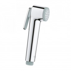 Гігієнічний душ Grohe Tempesta-F Trigger Spray 30 27512001