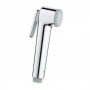 Гигиенический душ Grohe Tempesta-F Trigger Spray 30 27512001