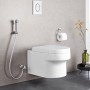 Гигиенический душ Grohe Tempesta-F Trigger Spray 30 27512001