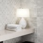 Плитка Opoczno Avrora Grey 29,7x60 см