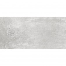 Плитка Opoczno Avrora Grey 29,7x60 см