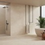 Керамогранит Almera Ceramica (Spain) P.E. Nanotech Columbia Pearl Mt 100x100 см