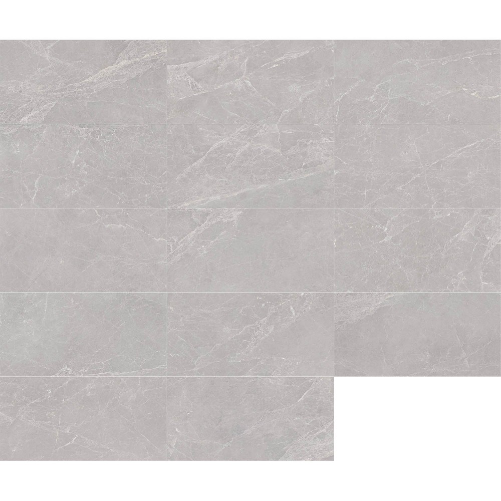 Керамогранит Pamesa At.Murano Mate Perla 60x120 см