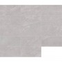 Керамогранит Pamesa At.Murano Mate Perla 60x120 см