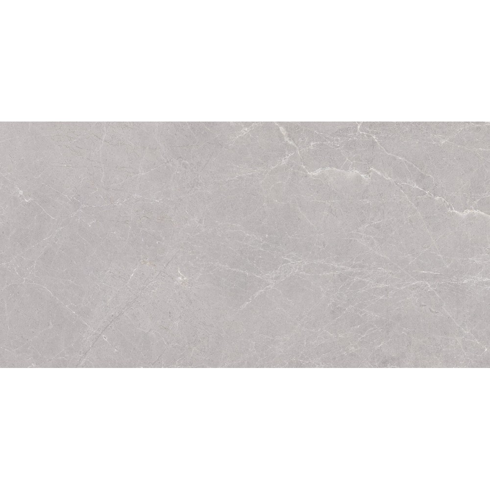 Керамогранит Pamesa At.Murano Mate Perla 60x120 см