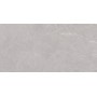 Керамогранит Pamesa At.Murano Mate Perla 60x120 см
