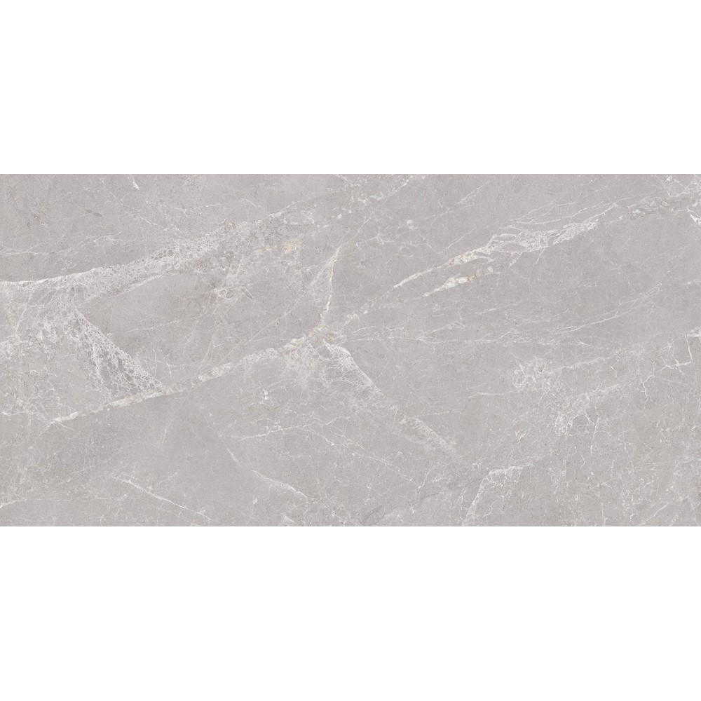 Керамогранит Pamesa At.Murano Mate Perla 60x120 см