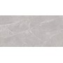 Керамогранит Pamesa At.Murano Mate Perla 60x120 см
