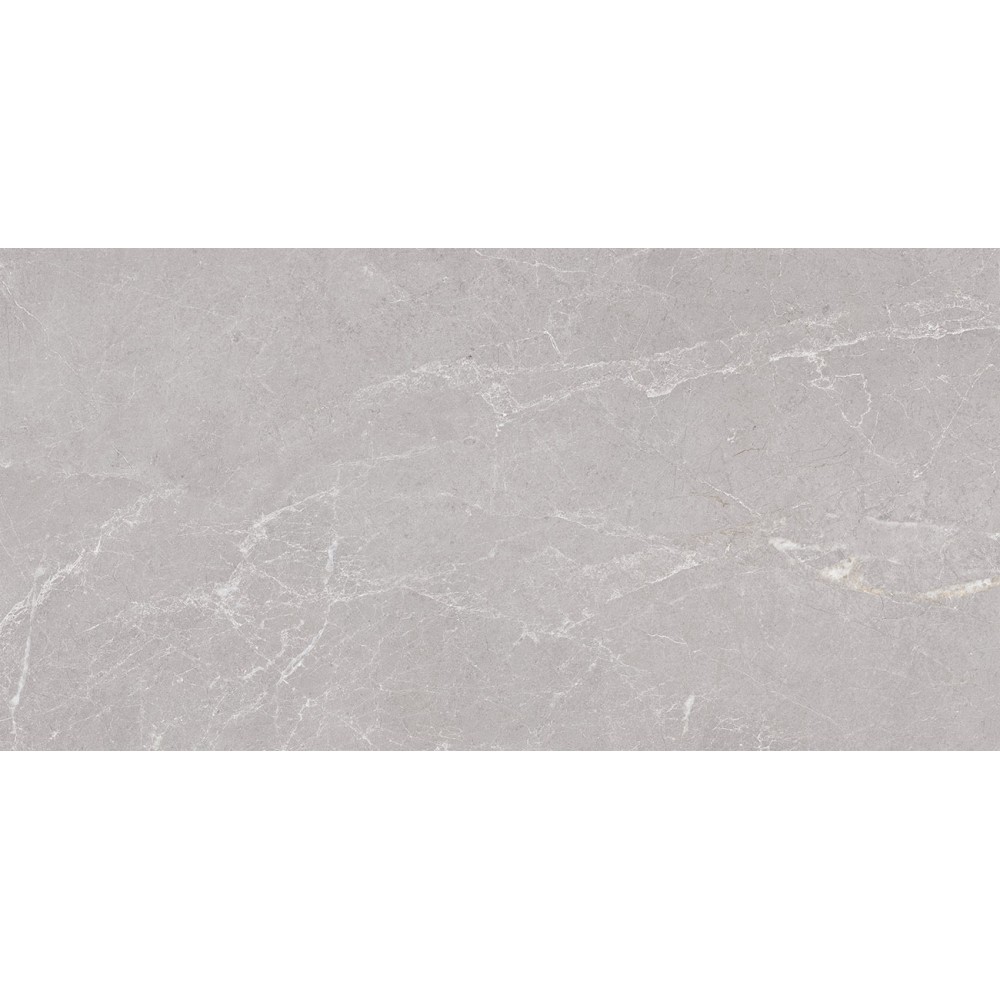 Керамогранит Pamesa At.Murano Mate Perla 60x120 см