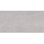 Керамогранит Pamesa At.Murano Mate Perla 60x120 см