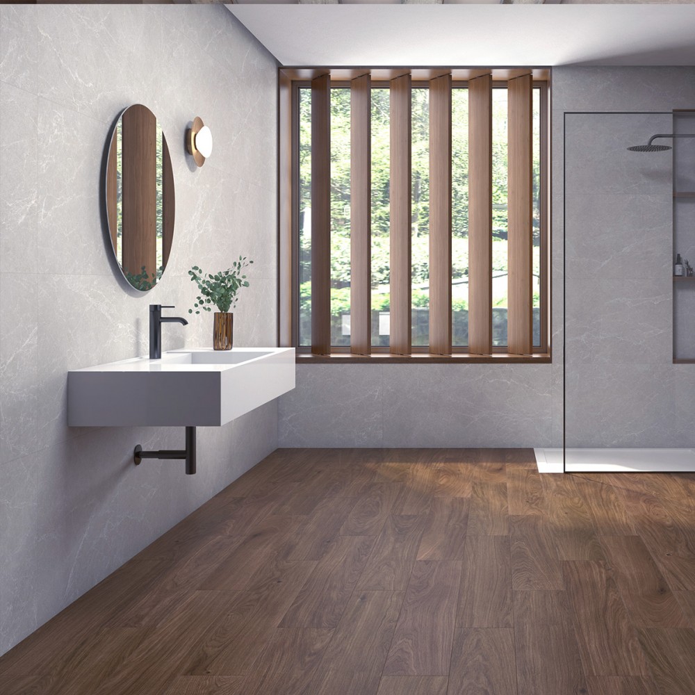 Керамогранит Pamesa At.Murano Mate Perla 60x120 см