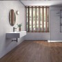 Керамогранит Pamesa At.Murano Mate Perla 60x120 см