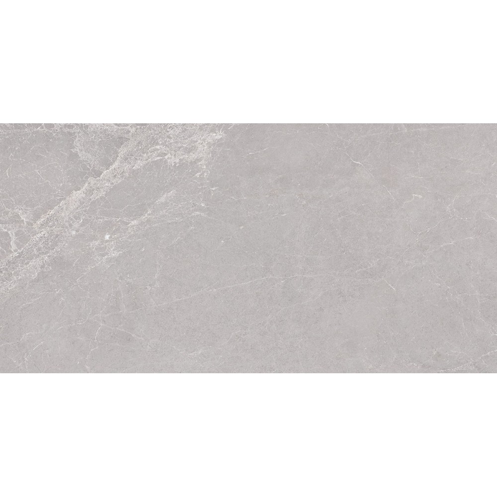 Керамогранит Pamesa At.Murano Mate Perla 60x120 см