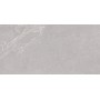 Керамогранит Pamesa At.Murano Mate Perla 60x120 см