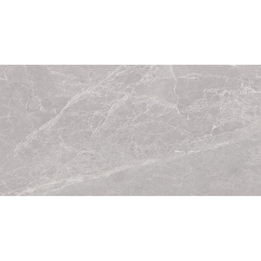 Керамогранит Pamesa At.Murano Mate Perla 60x120 см