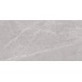 Керамогранит Pamesa At.Murano Mate Perla 60x120 см