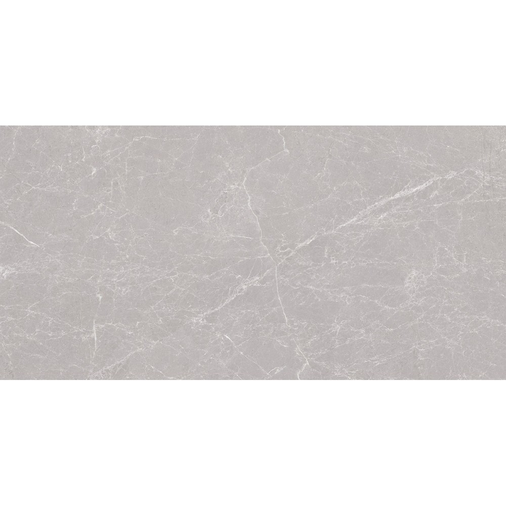 Керамогранит Pamesa At.Murano Mate Perla 60x120 см