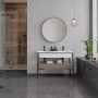 Керамогранит Pamesa At.Murano Mate Perla 60x120 см