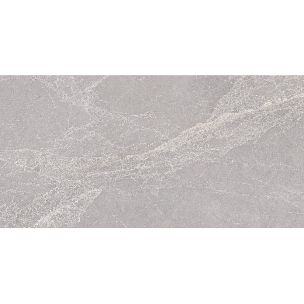 Керамогранит Pamesa At.Murano Mate Perla 60x120 см