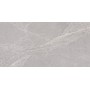Керамогранит Pamesa At.Murano Mate Perla 60x120 см