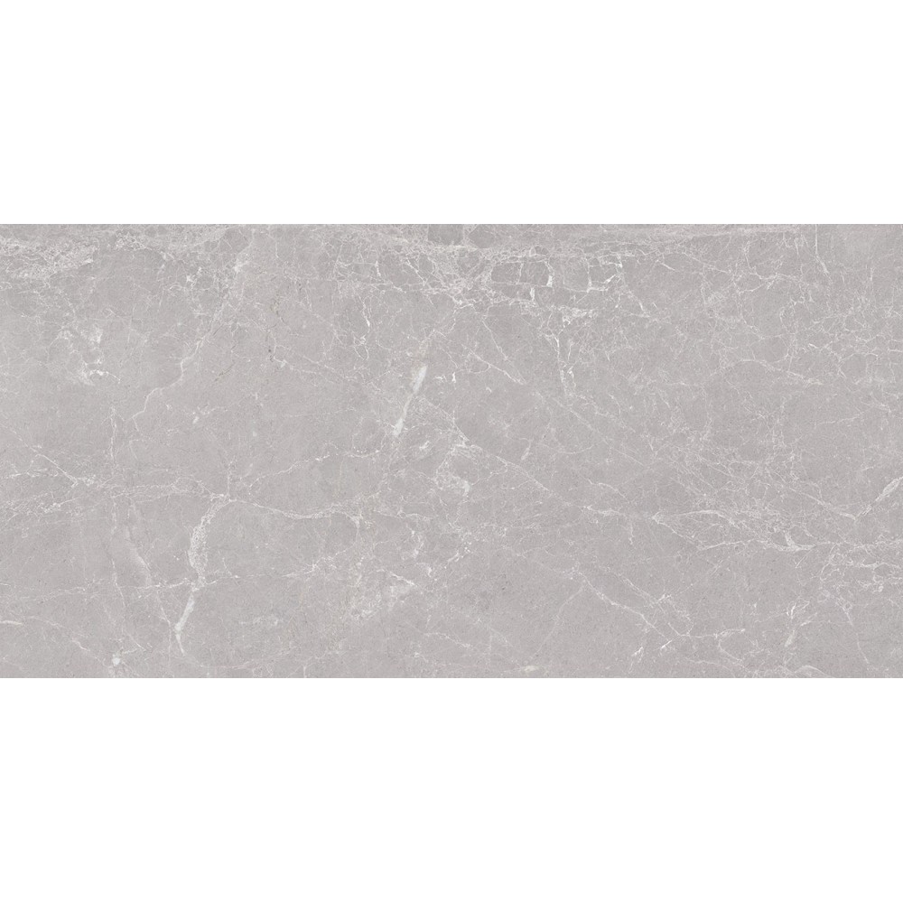 Керамогранит Pamesa At.Murano Mate Perla 60x120 см