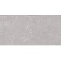 Керамогранит Pamesa At.Murano Mate Perla 60x120 см