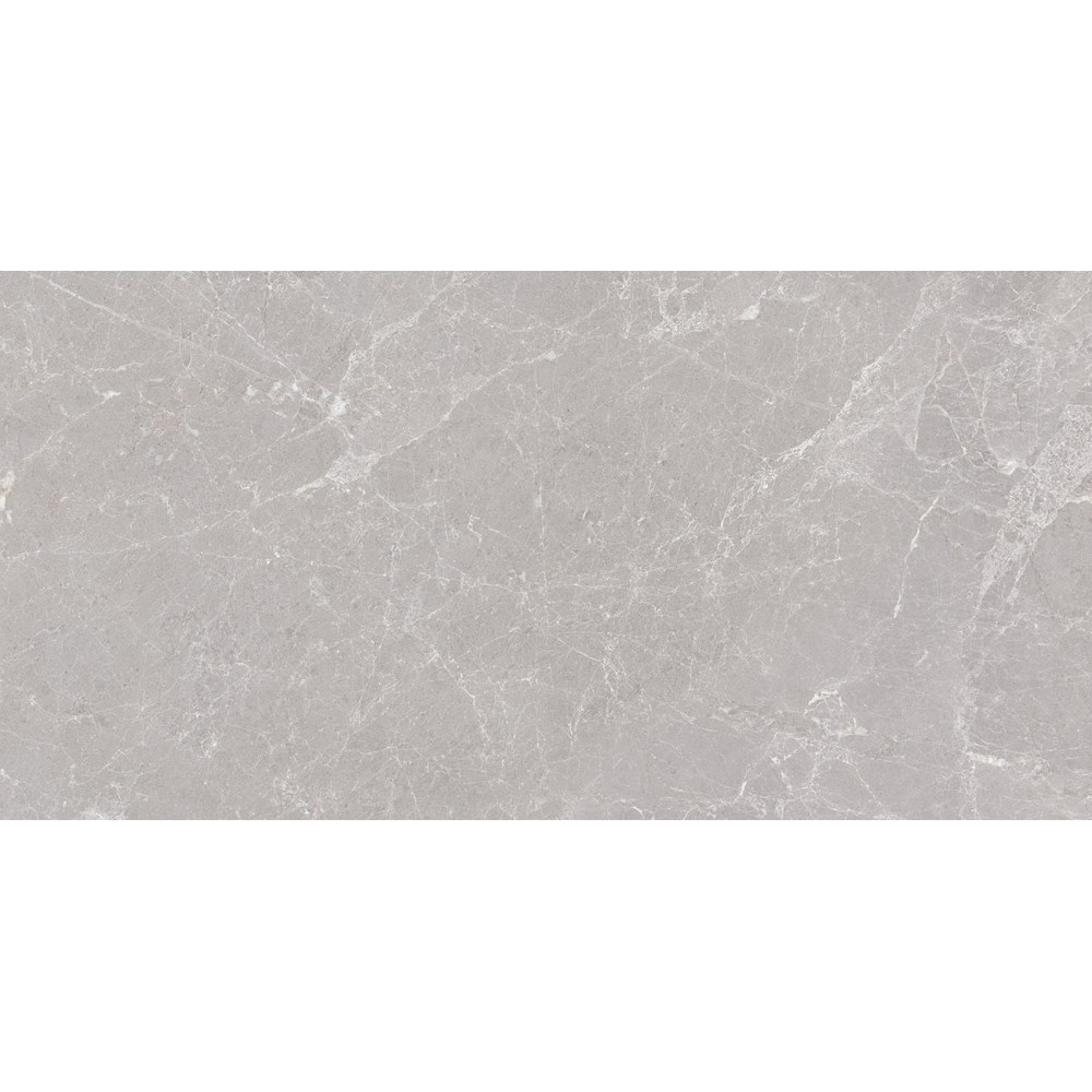 Керамогранит Pamesa At.Murano Mate Perla 60x120 см