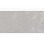 Керамогранит Pamesa At.Murano Mate Perla 60x120 см