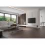 Клинкер Cerrad Podloga Giornata Marrone 11х60 см