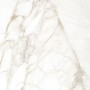 Керамогранит Golden Tile Imperial Белый 3G0580 60x60 см