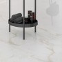 Керамогранит Golden Tile Imperial Белый 3G0580 60x60 см