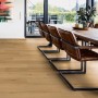 Виниловое покрытие Ter Hurne Luxury 1101290002 Solid 2449 Oak Marseille
