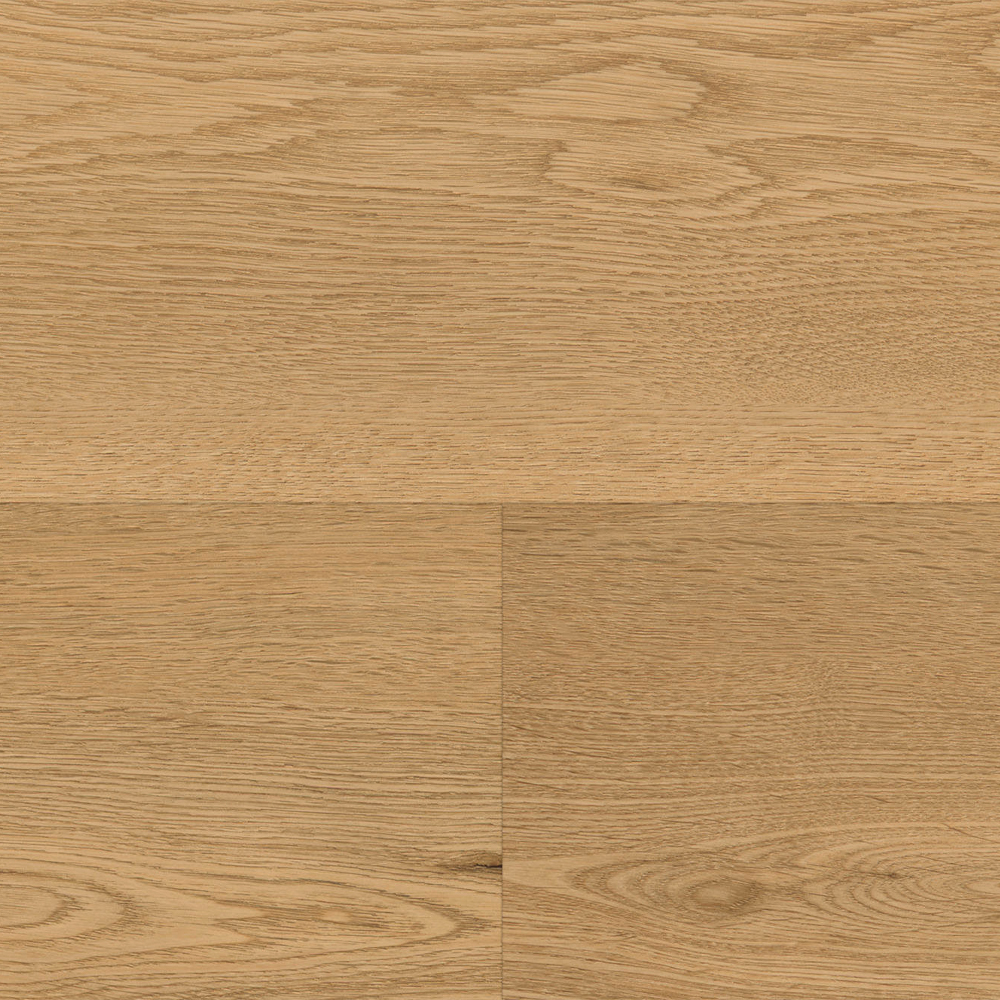 Виниловое покрытие Ter Hurne Luxury 1101290002 Solid 2449 Oak Marseille