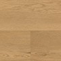 Виниловое покрытие Ter Hurne Luxury 1101290002 Solid 2449 Oak Marseille