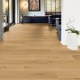 Виниловое покрытие Ter Hurne Luxury 1101290002 Solid 2449 Oak Marseille