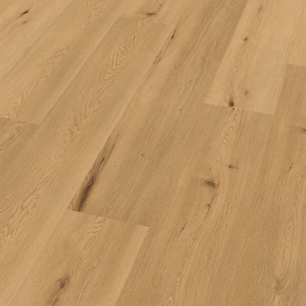 Виниловое покрытие Ter Hurne Luxury 1101290002 Solid 2449 Oak Marseille