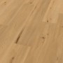 Виниловое покрытие Ter Hurne Luxury 1101290002 Solid 2449 Oak Marseille