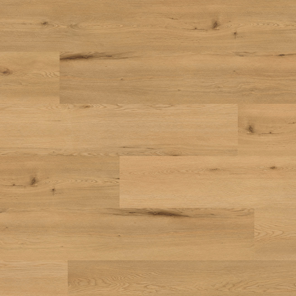 Виниловое покрытие Ter Hurne Luxury 1101290002 Solid 2449 Oak Marseille