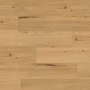 Виниловое покрытие Ter Hurne Luxury 1101290002 Solid 2449 Oak Marseille