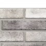 Керамогранит Golden Tile Seven Tones Cірий 342010 6х25 см