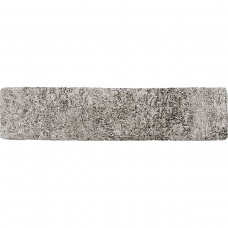 Керамограніт Golden Tile Seven Tones Cірий 342010 6х25 см