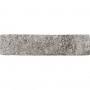 Керамогранит Golden Tile Seven Tones Cірий 342010 6х25 см