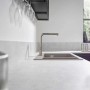 Смеситель для кухни Hansgrohe Talis 72840000 хром