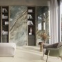 Керамогранит APE Brazil Green Pol Rect 120x280 см