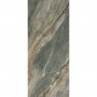 Керамогранит APE Brazil Green Pol Rect 120x280 см