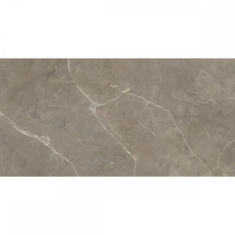 Керамогранит Geotiles Messa Greige 60x120 см