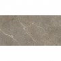 Керамогранит Geotiles Messa Greige 60x120 см